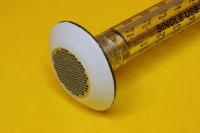 AdminPen 600 microneedle liquid injection system 