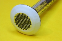 AdminPen 900 microneedle liquid injection system 