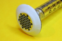 AdminPen1200 microneedle liquid injection system 