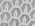 Flat Microneedle Arrays