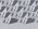 Tilted Microneedle Arrays